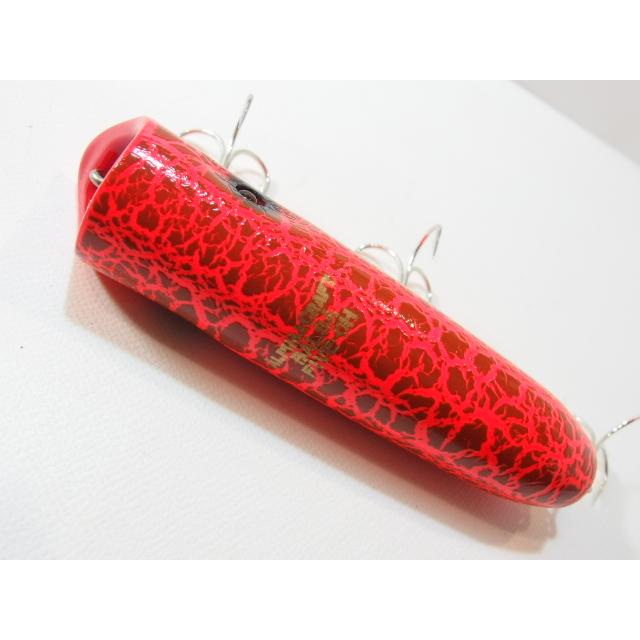 バルサ50 ウッドゥンブラザーズ ビッグマウス D.b.M.Y. Balsa 50