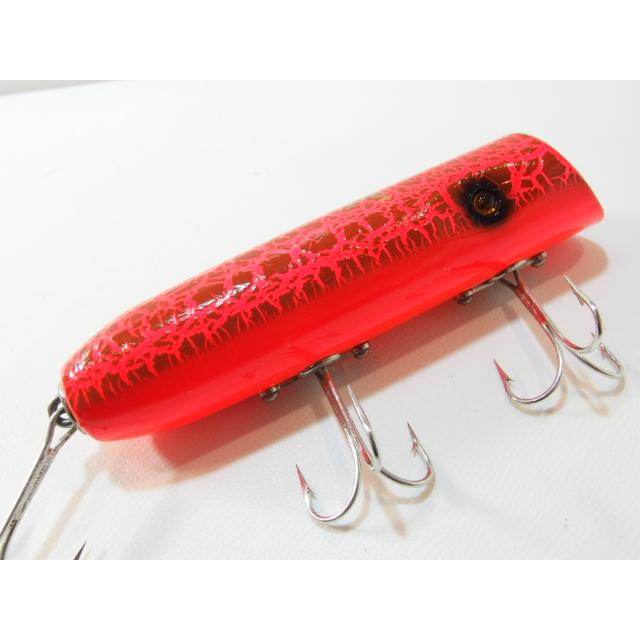 バルサ50 ウッドゥンブラザーズ ビッグマウス D.b.M.Y. Balsa 50