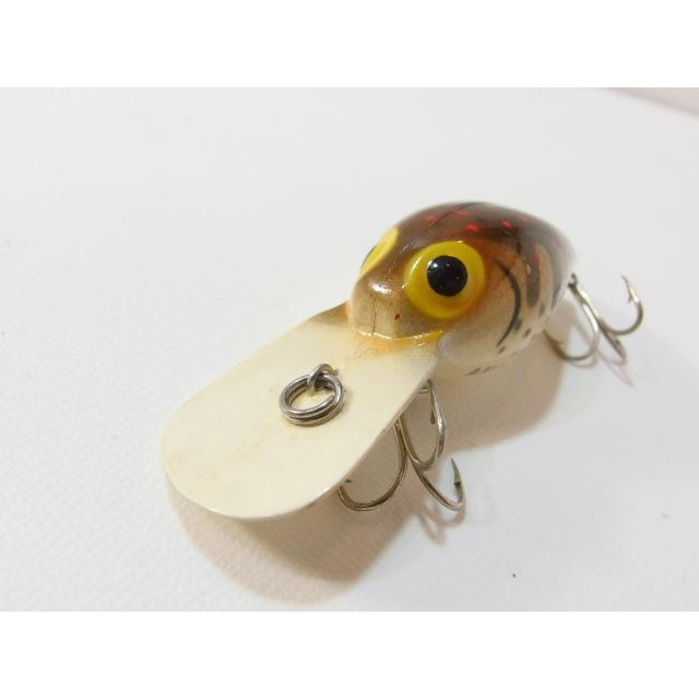 ストーム ウィグルワート ジャパンスペシャルカラー アマゴ STORM