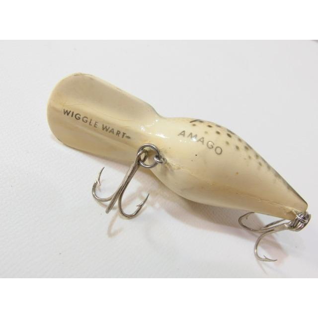 東*雲様 ジャパンヴィンテージ　Y ASM A CU S T O M ヤスマカス Y's 1972 - A MOMENT IN Y's WITH MAX VADUKUL]COTTON COLOR DENIM