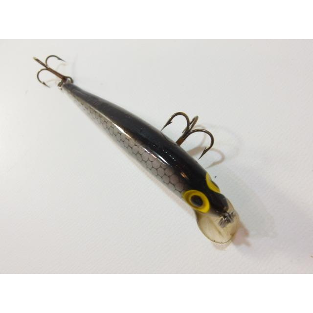 ストーム サンダースティック ジュニア STORM THNDER STICK JR ミノー