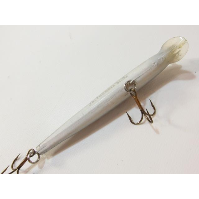 ストーム サンダースティック ジュニア STORM THNDER STICK JR ミノー