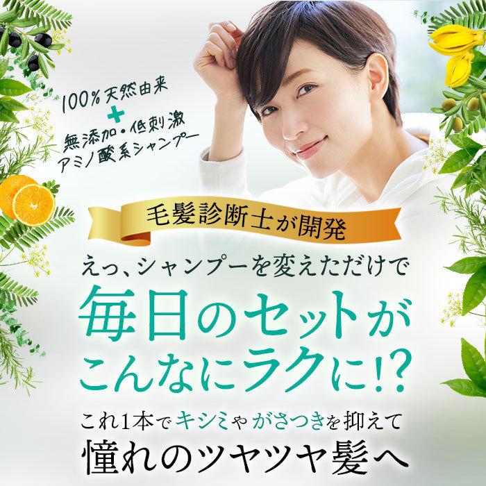 Rambut ランブット ヘアリンス 250g　3本 Rambut ランブット ヘアリンス 250g 3本