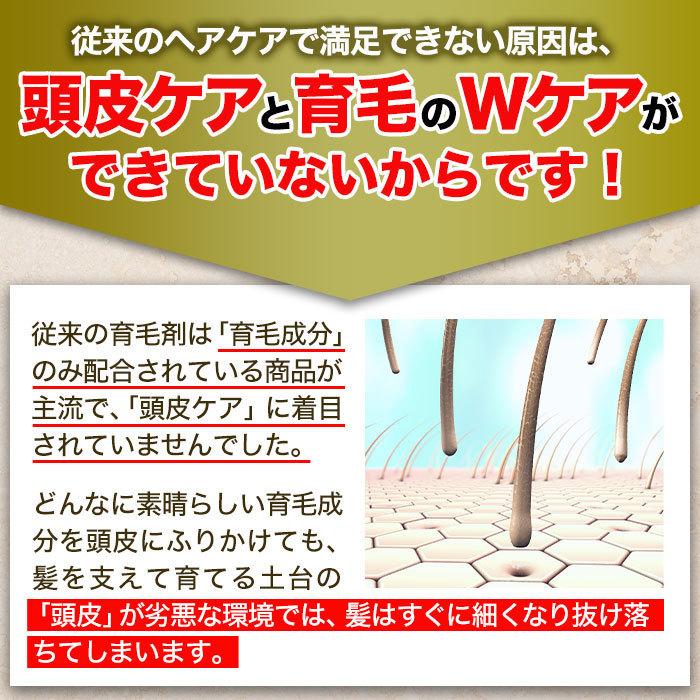 公式 インドネシア伝承薬用育毛剤 Rambut Tonic ランブット