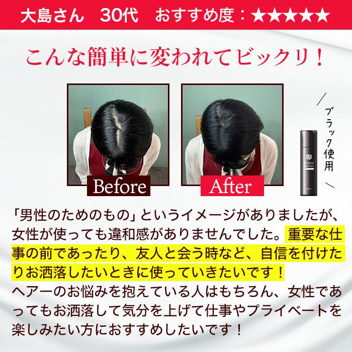 公式 ランブットリヘアー Rambut Re:Hair 100g/本 ランブット リヘアー
