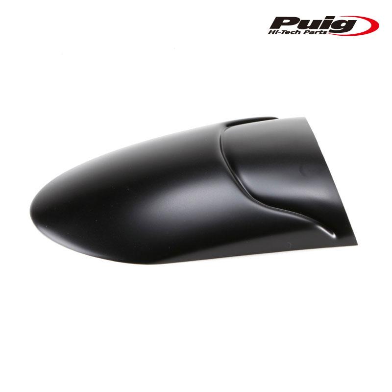 Przedłużenie błotnika przedniego PUIG do Honda CB500F (13-20