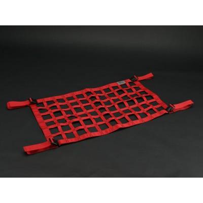 106-1106-1 SPYCE RACING NET FJ CRUISER : RAMBUTAN - 通販 - Yahoo