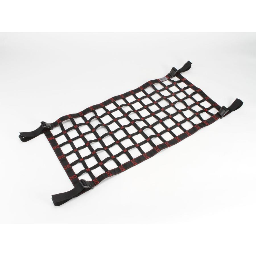 SPYCE 1306-bk1306-BKRACING NET レーシングネット SPYCE 1306-bk 1306-BK RACING NET BK レーシング ネット ブラック