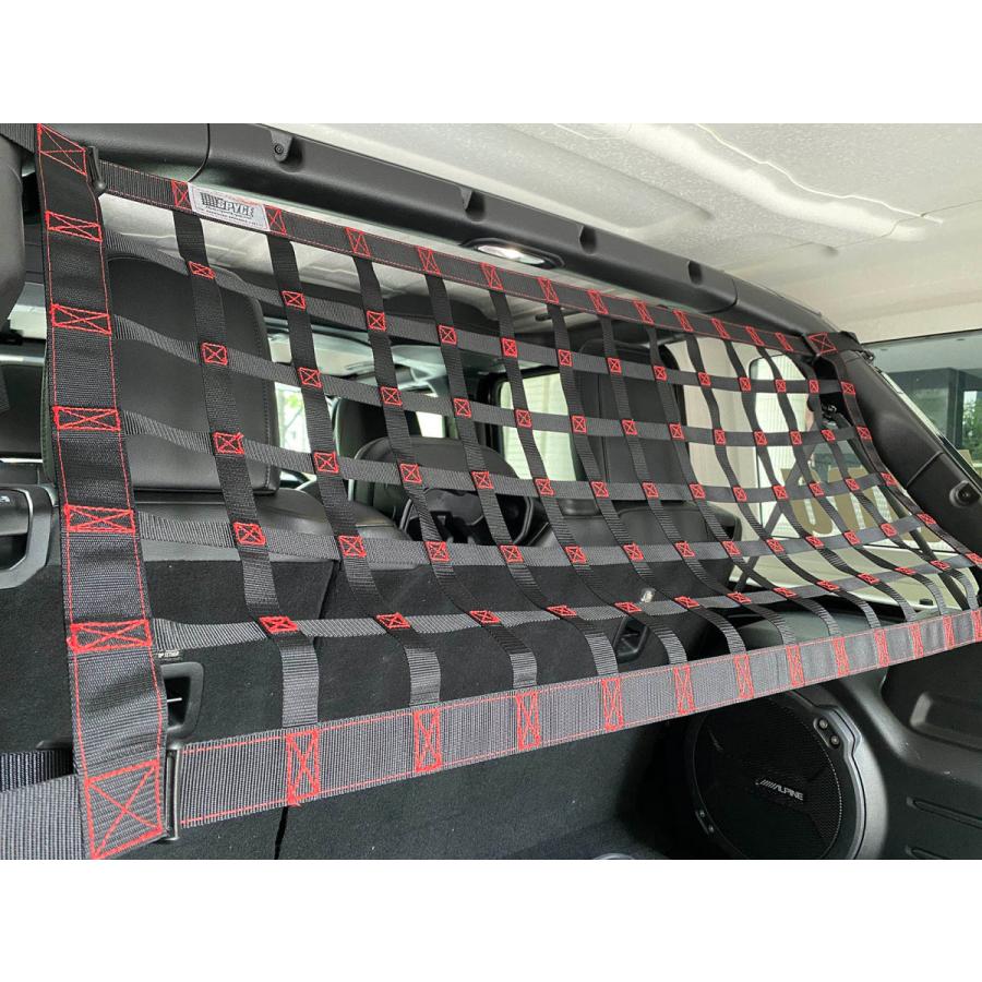 SPYCE 1306-bk1306-BKRACING NET レーシングネット SPYCE 1306-bk 1306-BK RACING NET BK レーシング ネット ブラック