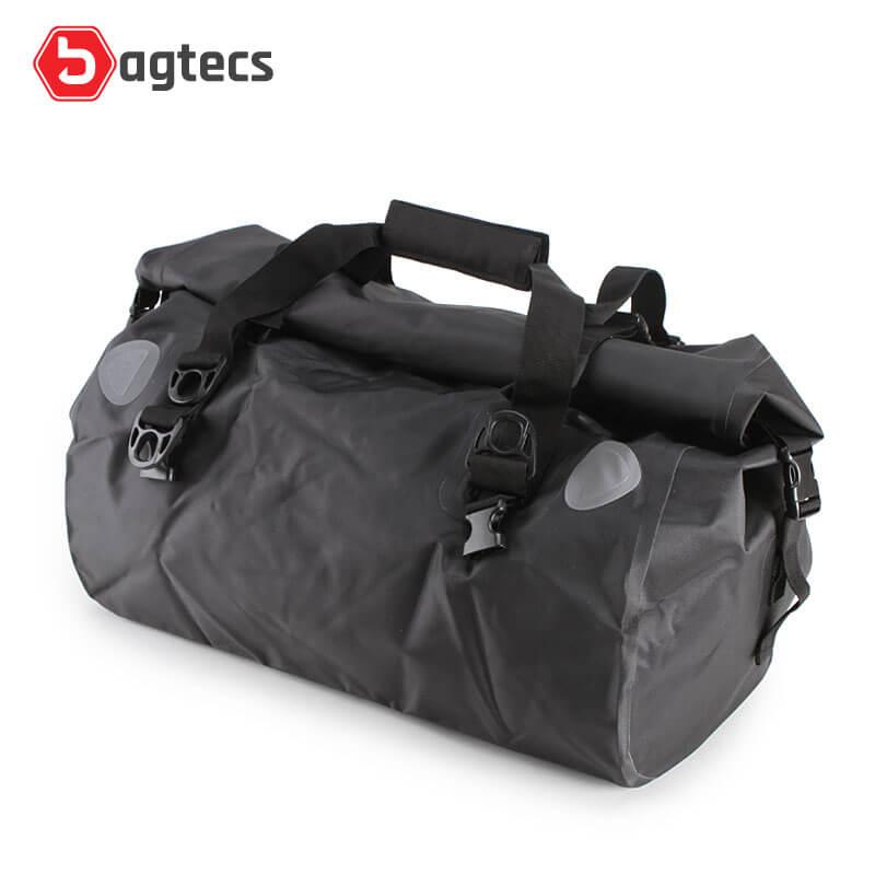 LLさん専用 30%OFF]Bagtecs [138484] TB40 Tail bag 40L 防水 バグテックス