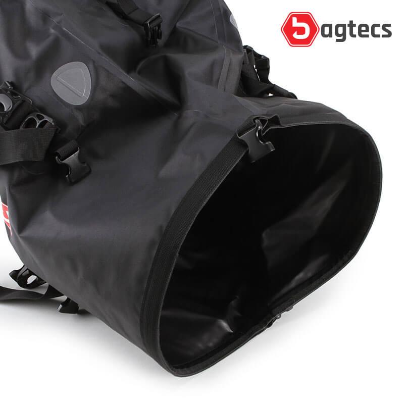 30%OFF]Bagtecs [138484] TB40 Tail bag 40L 防水 バグテックス