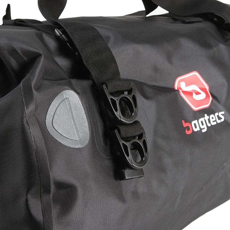 30%OFF]Bagtecs [138484] TB40 Tail bag 40L 防水 バグテックス