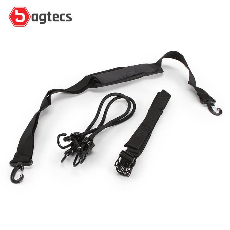 30%OFF]Bagtecs [138484] TB40 Tail bag 40L 防水 バグテックス