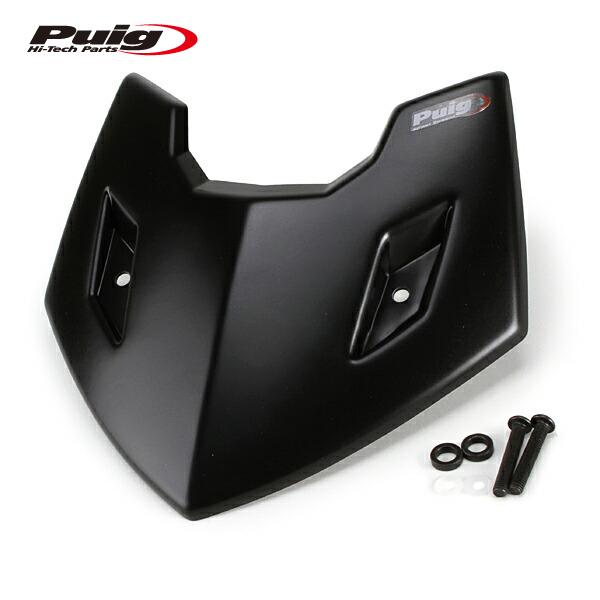 Puig（プーチ） Puig 1439J WINDSHIELD NEW GENERATION SPORT PLUS
