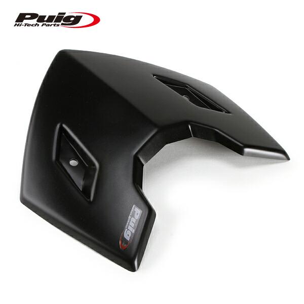 Puig（プーチ） Puig 1439J WINDSHIELD NEW GENERATION SPORT PLUS