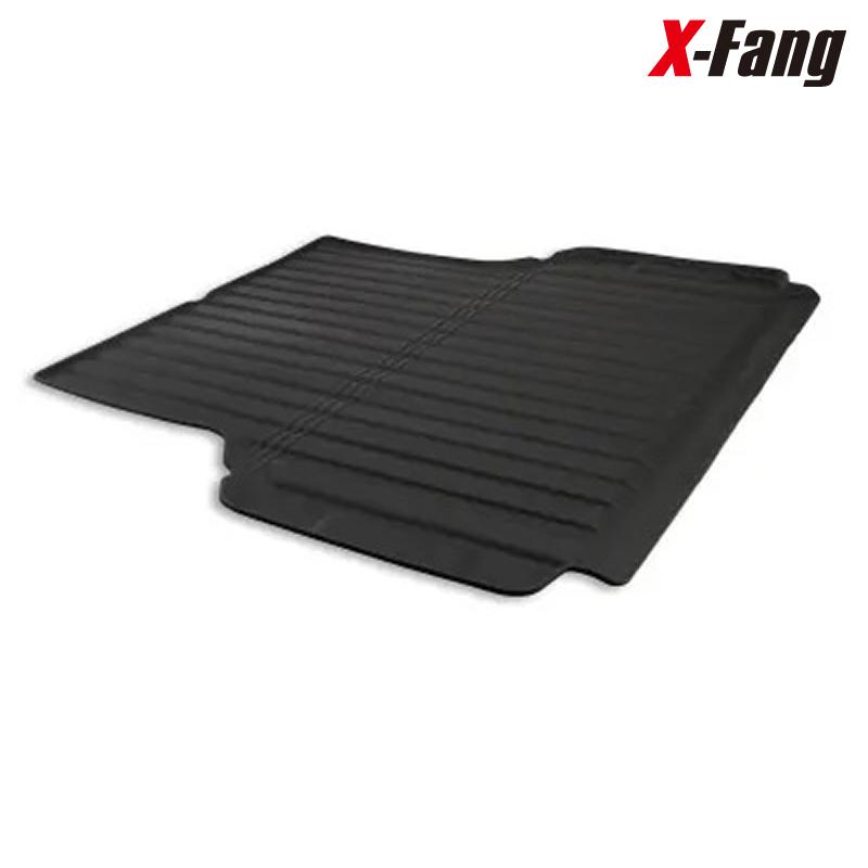 X-Fang 15201420 3D Bed Mat ベッドマット : RAMBUTAN - 通販 - Yahoo