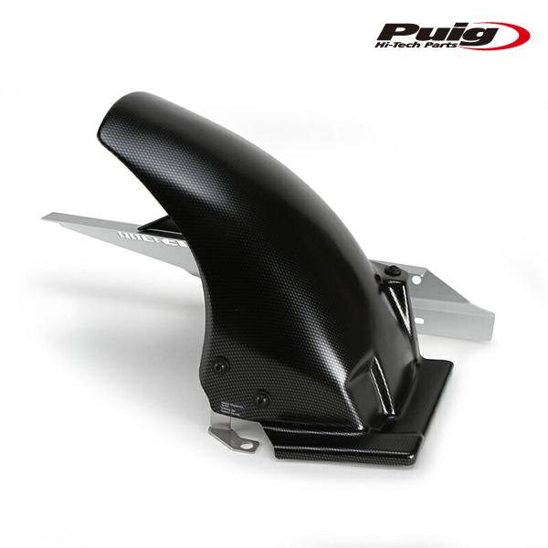 Puig（プーチ） CB1300SF CB1300SB スーパーフォア スーパーボルドール