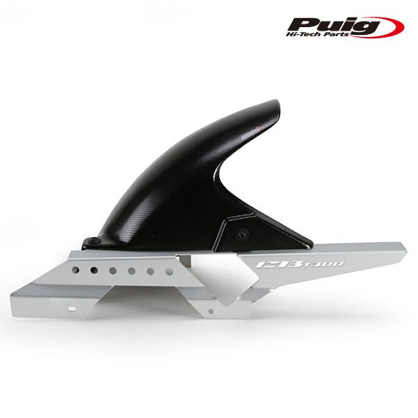 Puig（プーチ） CB1300SF CB1300SB スーパーフォア スーパーボルドール