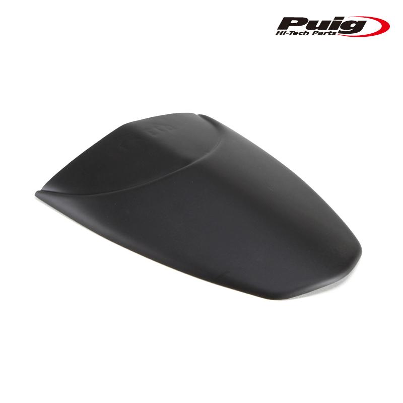 Puig（プーチ） Puig 1811J EXTEND FENDER REAR Kawasaki Z400 (19-20