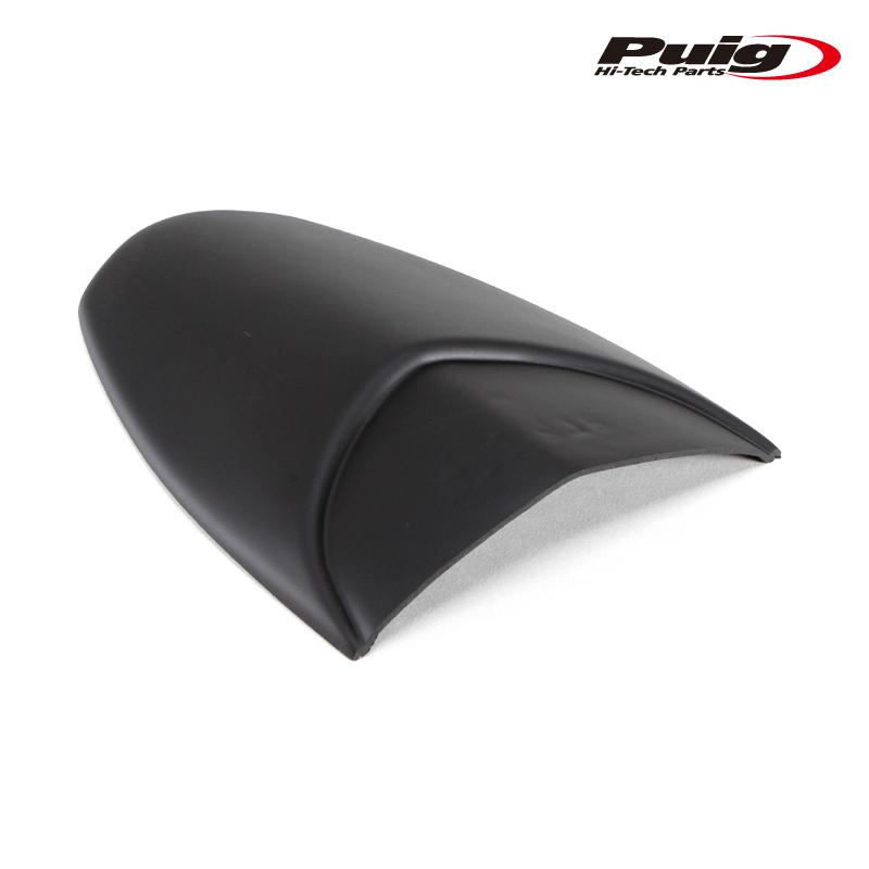 Puig（プーチ） Puig 1811J EXTEND FENDER REAR Kawasaki Z400 (19-20