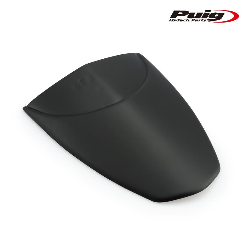 Puig（プーチ） Puig 1811J EXTEND FENDER REAR Kawasaki Z400 (19-20
