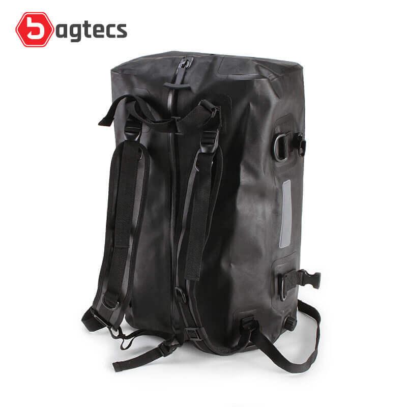 [30%OFF]Bagtecs [188812] BK35 Tail bag Backpack 35L 防水 バグテックス リアテールバッグ バックパック｜rambutan｜02