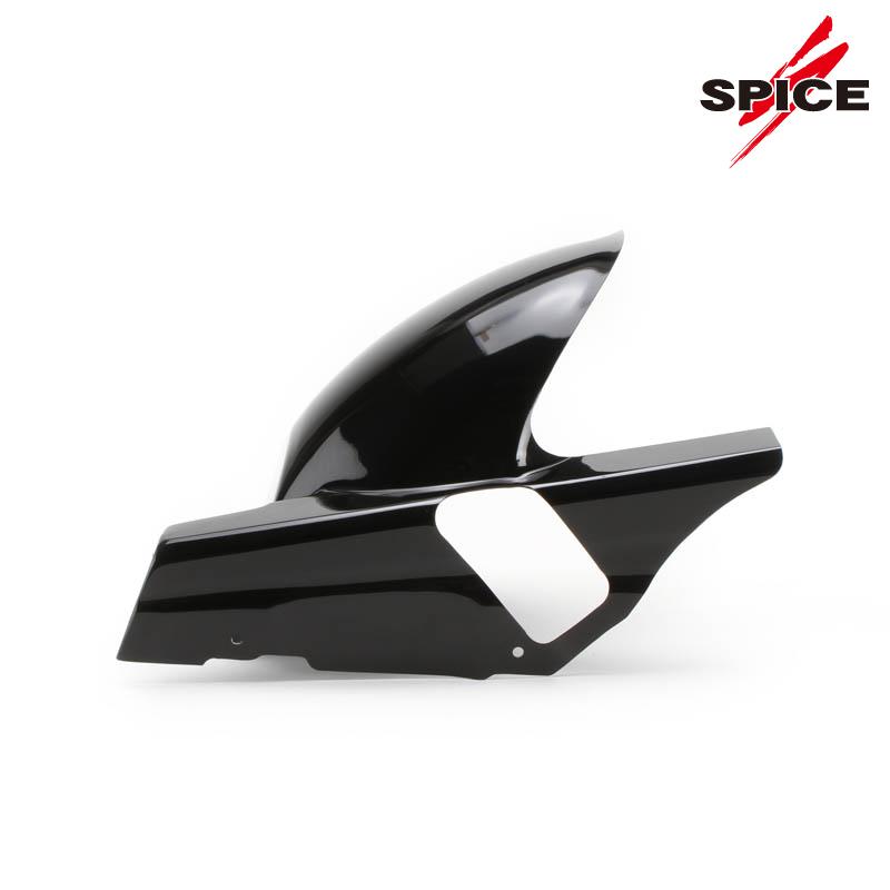 SPICE (スパイス) 1SRF13B REAR-FENDER[FRP-BK]HONDA CB1300SF (03-06 