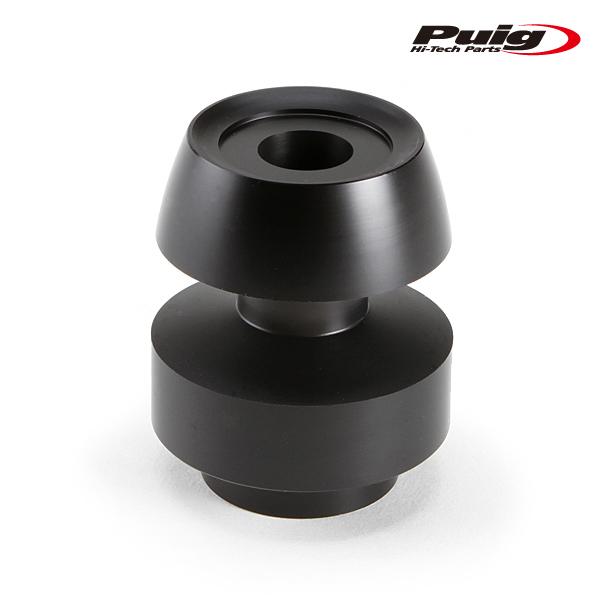 Puig（プーチ） Puig 20041N PHB19 REAR AXLE SLIDER HONDA CB1000R