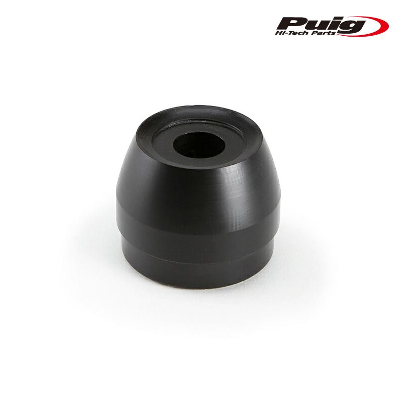 Puig（プーチ） Puig 20160N PHB19 FRONT AXLE SLIDER HONDA CB650R 