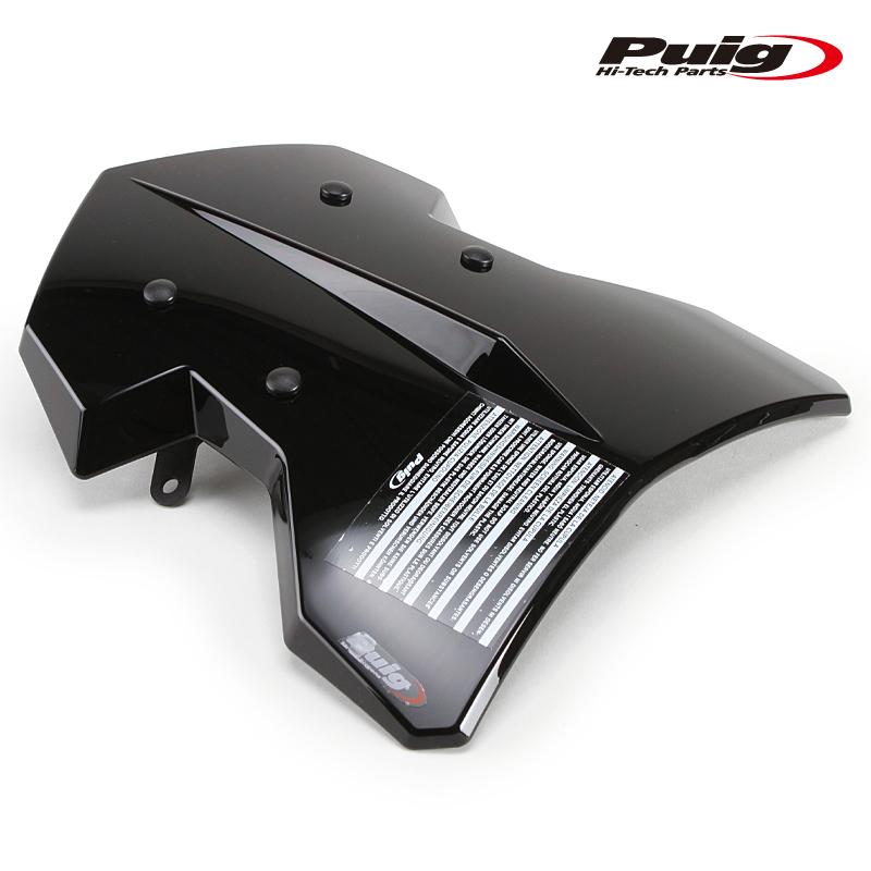 Puig（プーチ） Puig 20285N NEW GENERATION SPORT [BLACK] YAMAHA MT