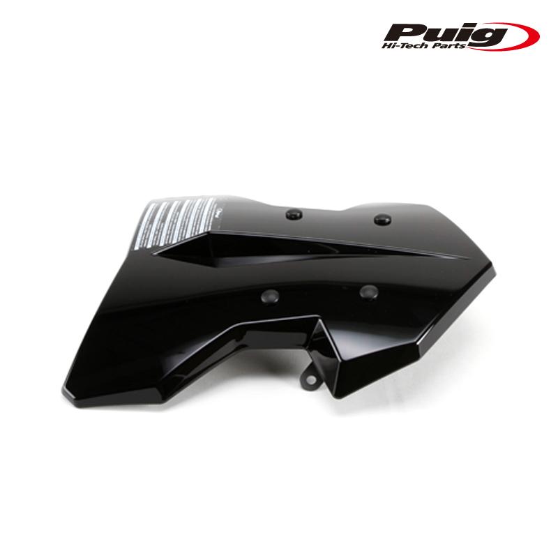 Puig（プーチ） Puig 20285N NEW GENERATION SPORT [BLACK] YAMAHA MT