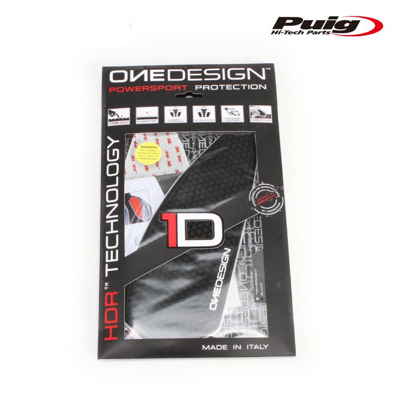 s1000rr 2020 フェンダー タンクカバー k67 s1000rr 2020 フェンダー タンクカバー k67 71TMWrt6KKL._UF894