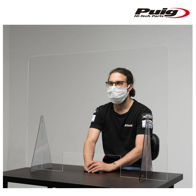 ちかページ Puig（プーチ） Puig 20330W DESKTOP-DISPLAY SCREEN WITH WINDOW