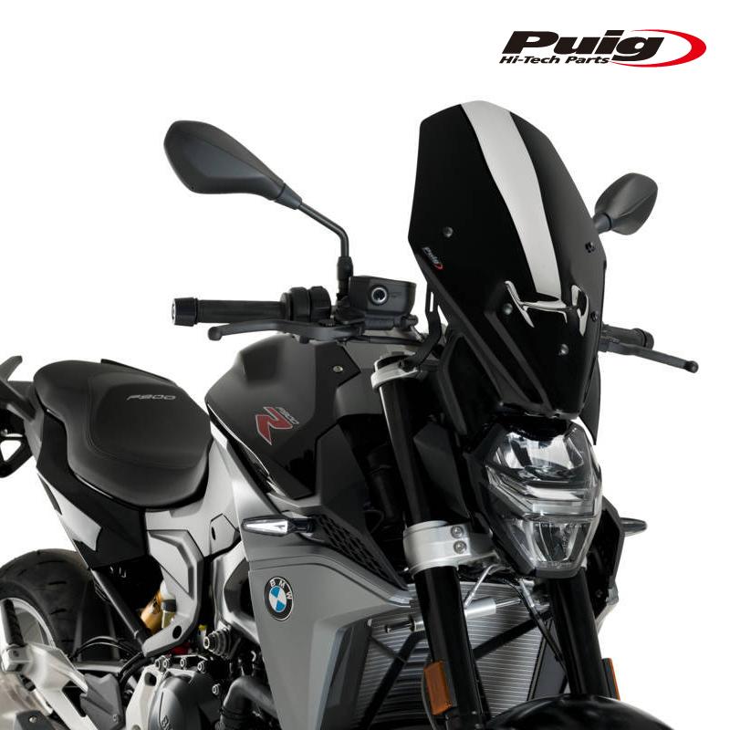 交換無料 Puig 362n New Generation Black Bmw F900r プーチ スクリーン カウル お気にいる Laporgub Jatengprov Go Id