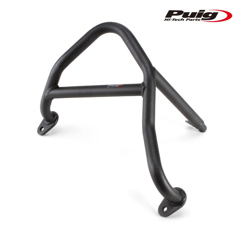 Puig（プーチ） Puig 20384N ENGINE GUARD TRIUMPH TIGER 900 (20-23