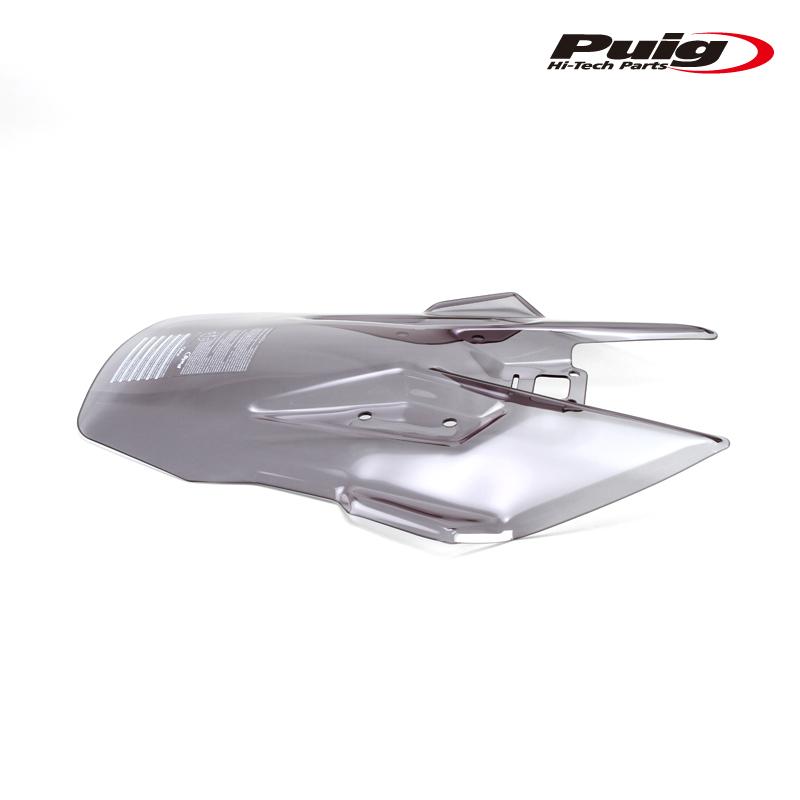 Hyde 様 ベストワン標準UVフロントスクリーン hide OFFICIAL GOODS】hide Car Sunshade 7/4(金）12時より発売開始