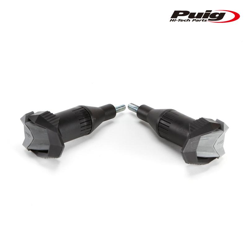 Puig（プーチ） Puig 20457N FRAME SLIDERS [R19] BMW S1000 XR (20-23