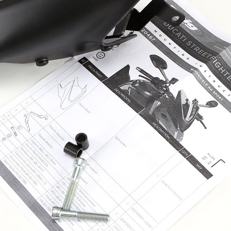 ここ Puig（プーチ） Puig 20467F NEW GENERATION SPORT [DARK SMOKE