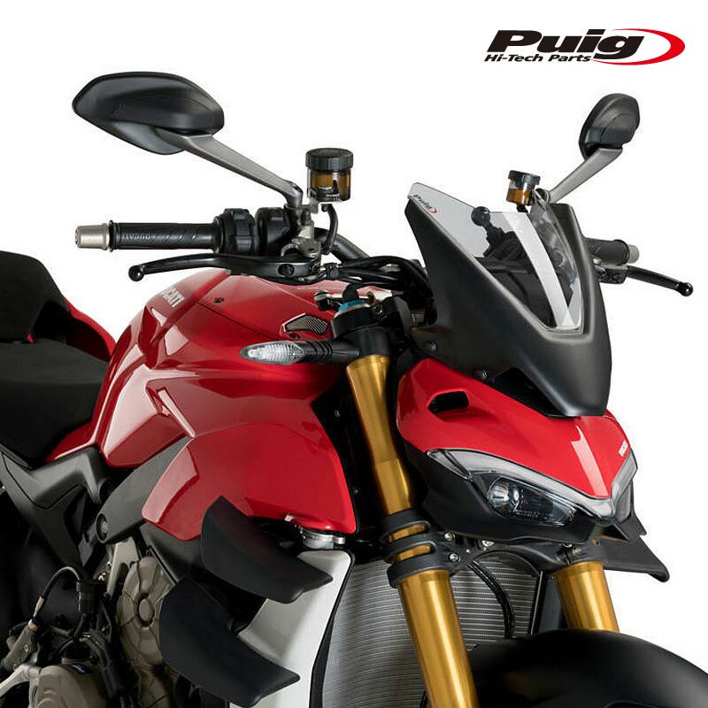 レッド Amazon | SHIFT UP (シフトアップ) 4Lレプリカ CLASSIC LED テ