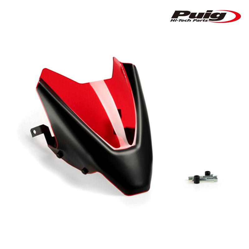 Puig（プーチ） Puig 20467R NEW GENERATION SPORT [RED] DUCATI