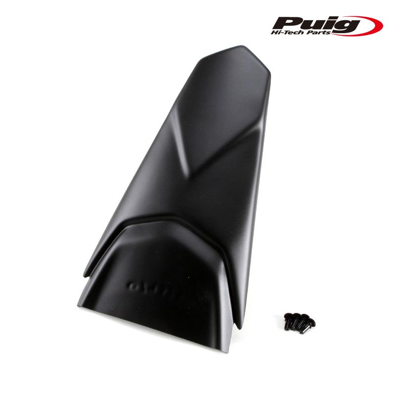 Puig（プーチ） Puig 20479J EXTEND FENDER REAR KTM 1290 SUPERDUKE R
