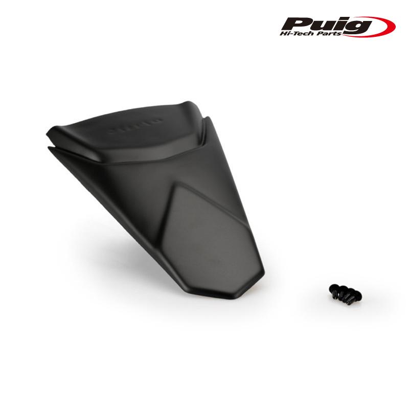 Puig（プーチ） Puig 20479J EXTEND FENDER REAR KTM 1290 SUPERDUKE R