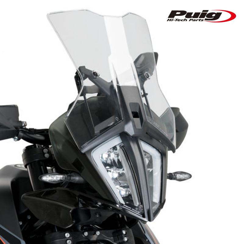 Puig（プーチ） Puig 20504N M.E.M Manual Lifting Mechanism