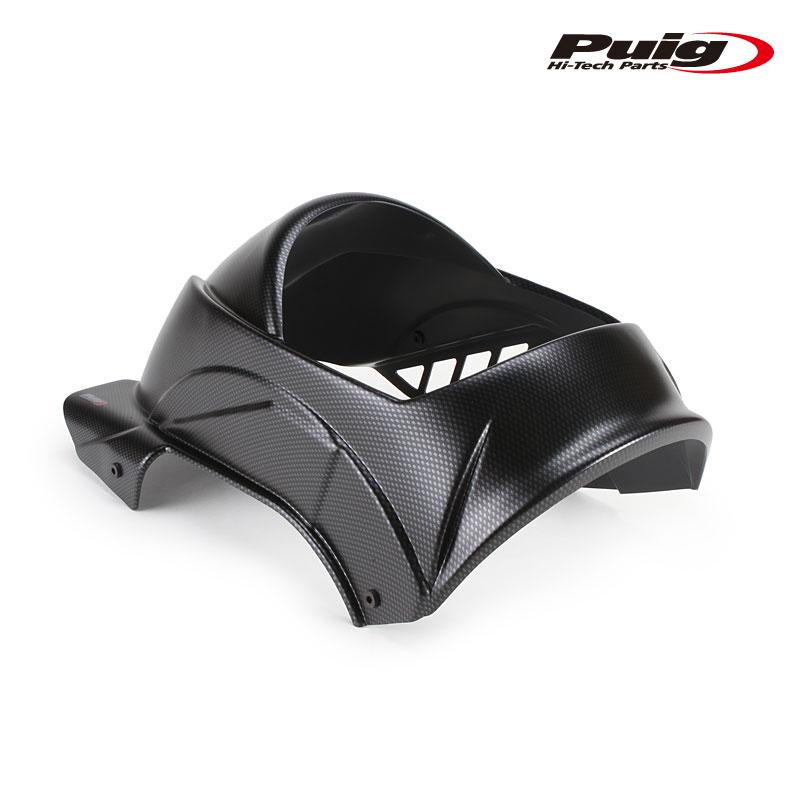 Puig（プーチ） フォルザ フォルツァ FORZA 750 X-ADV XADV Puig