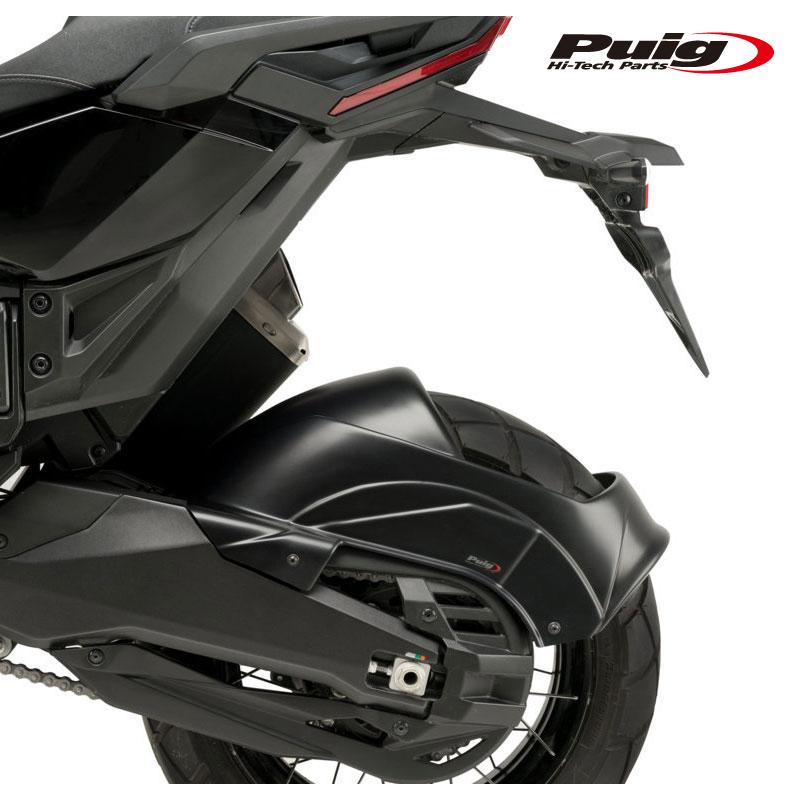 X-ADV プーチ　リアインナーフェンダー　Puig 20575J Puig（プーチ） フォルザ フォルツァ FORZA 750 X-ADV XADV Puig