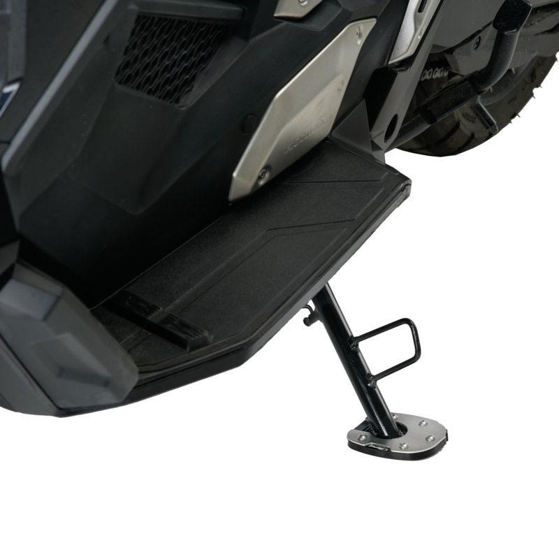 Puig（プーチ） Puig 20583N KICKSTAND EXTENSION HONDA NC750X (21-25