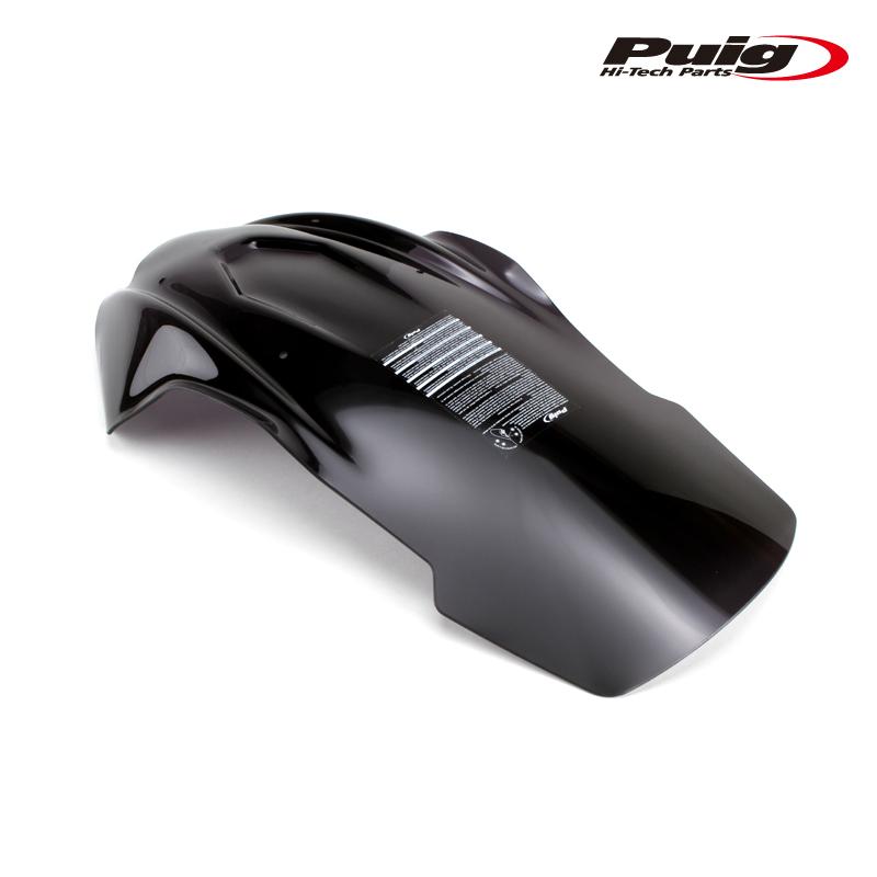 Puig（プーチ） Puig 20585F SCREEN TOURING [DARK SMOKE] HONDA X-ADV