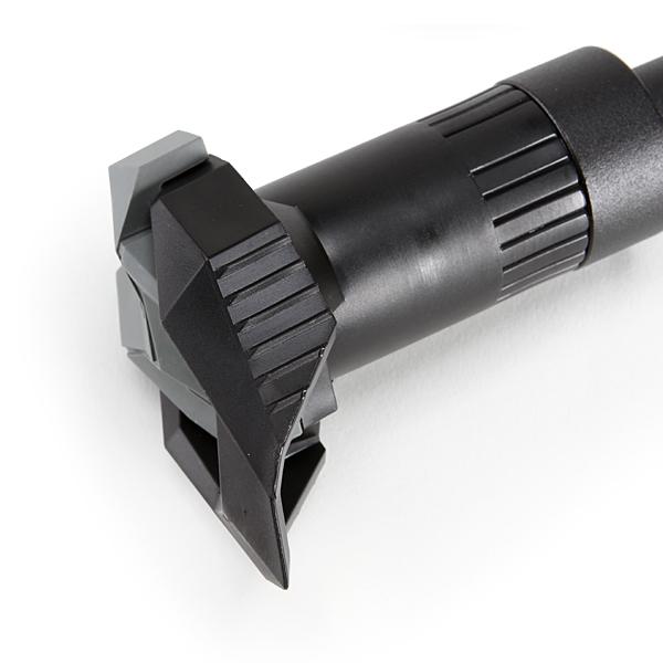 Puig 20606N FRAME SLIDERS aprilia RS660 (21-23) RS 660 LIMITED 