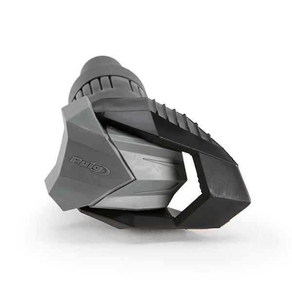 Puig 20606N FRAME SLIDERS aprilia RS660 (2123) RS 660 LIMITED EDITION (2223) プーチ フレームスライダー