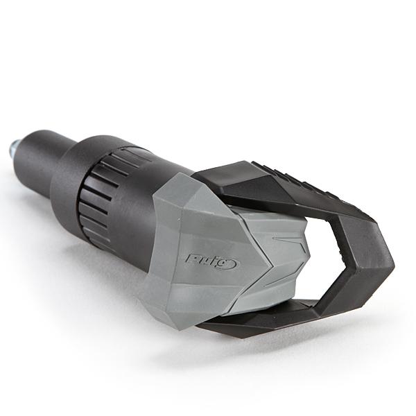 Puig 20606N FRAME SLIDERS aprilia RS660 (21-23) RS 660 LIMITED 